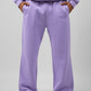 Lavender / M