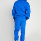 Cobalt Blue / M