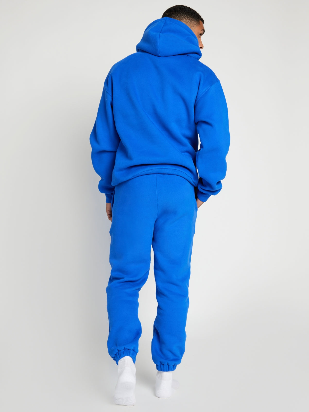 Cobalt Blue / M