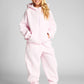 Powder Pink / Arina