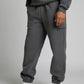 Steel Grey / M