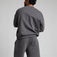 Steel Grey / M