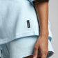 Powder Blue / F