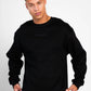 Onyx Black / M