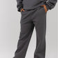 Steel Grey / M