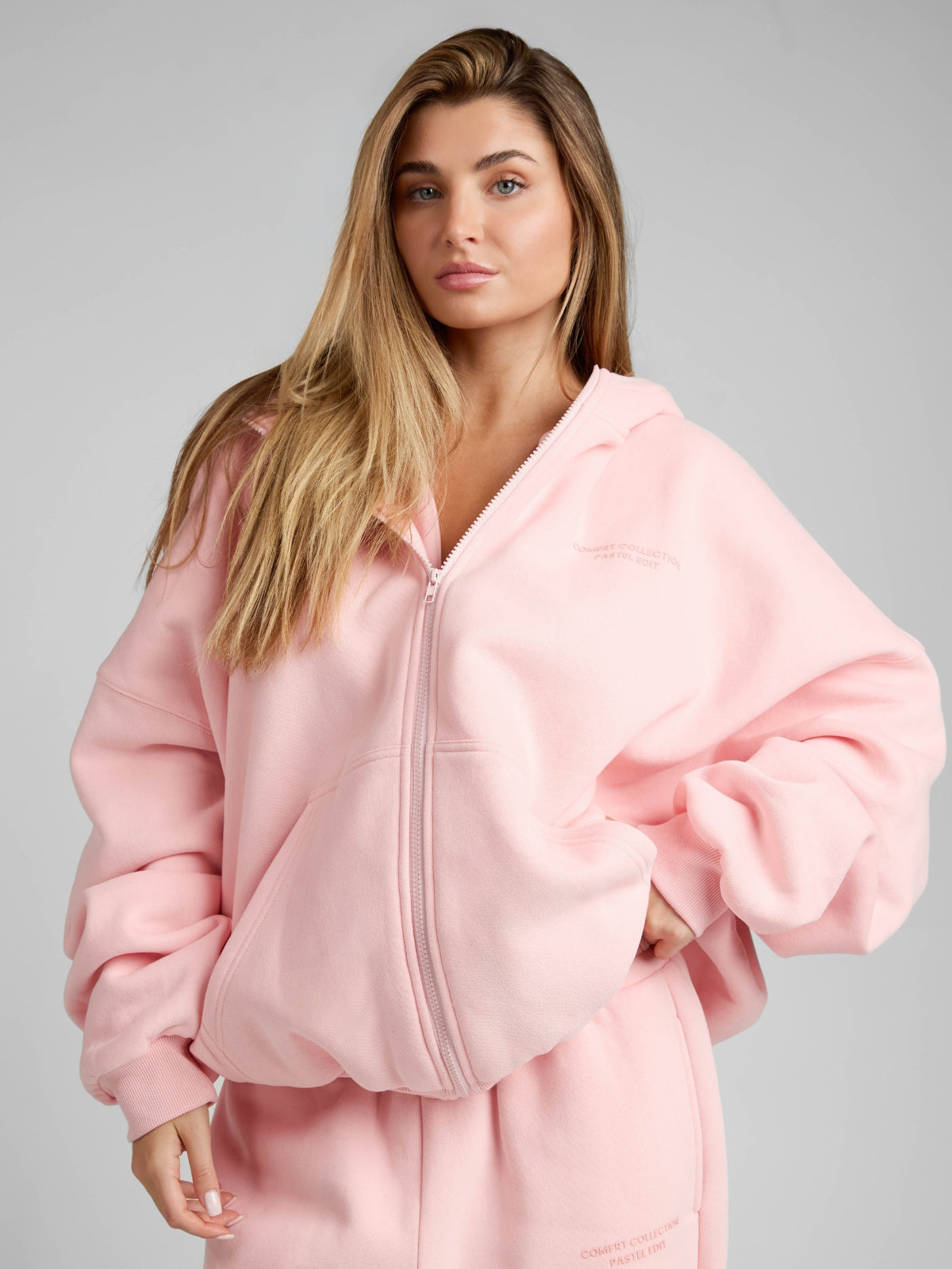 Bubblegum / F