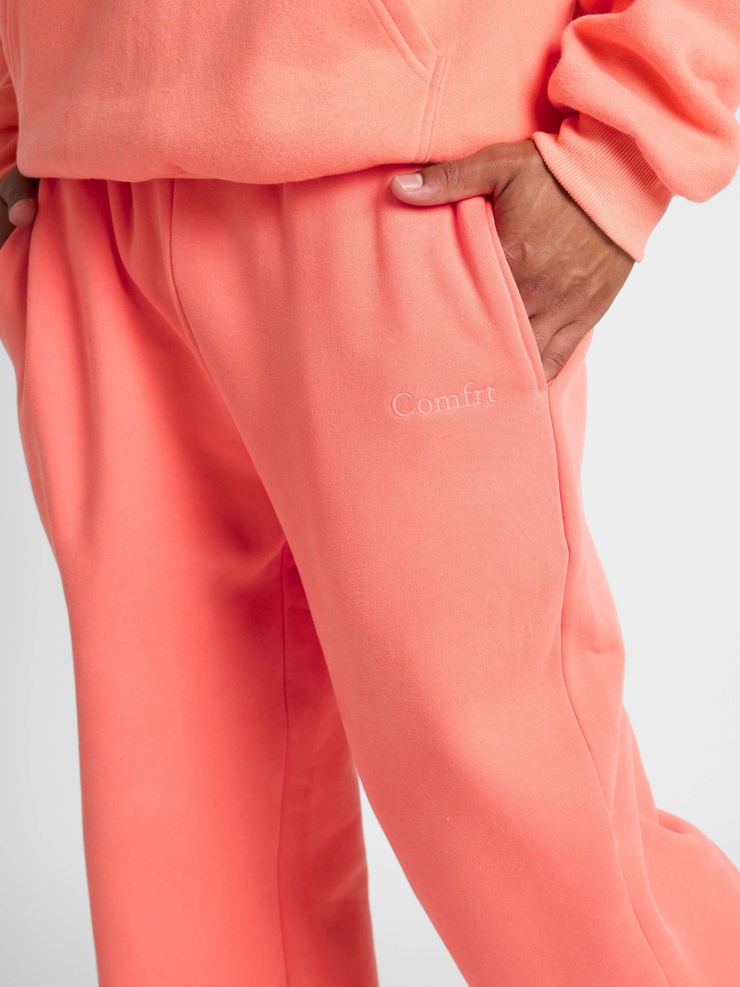 Coral / M