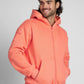 Coral / M