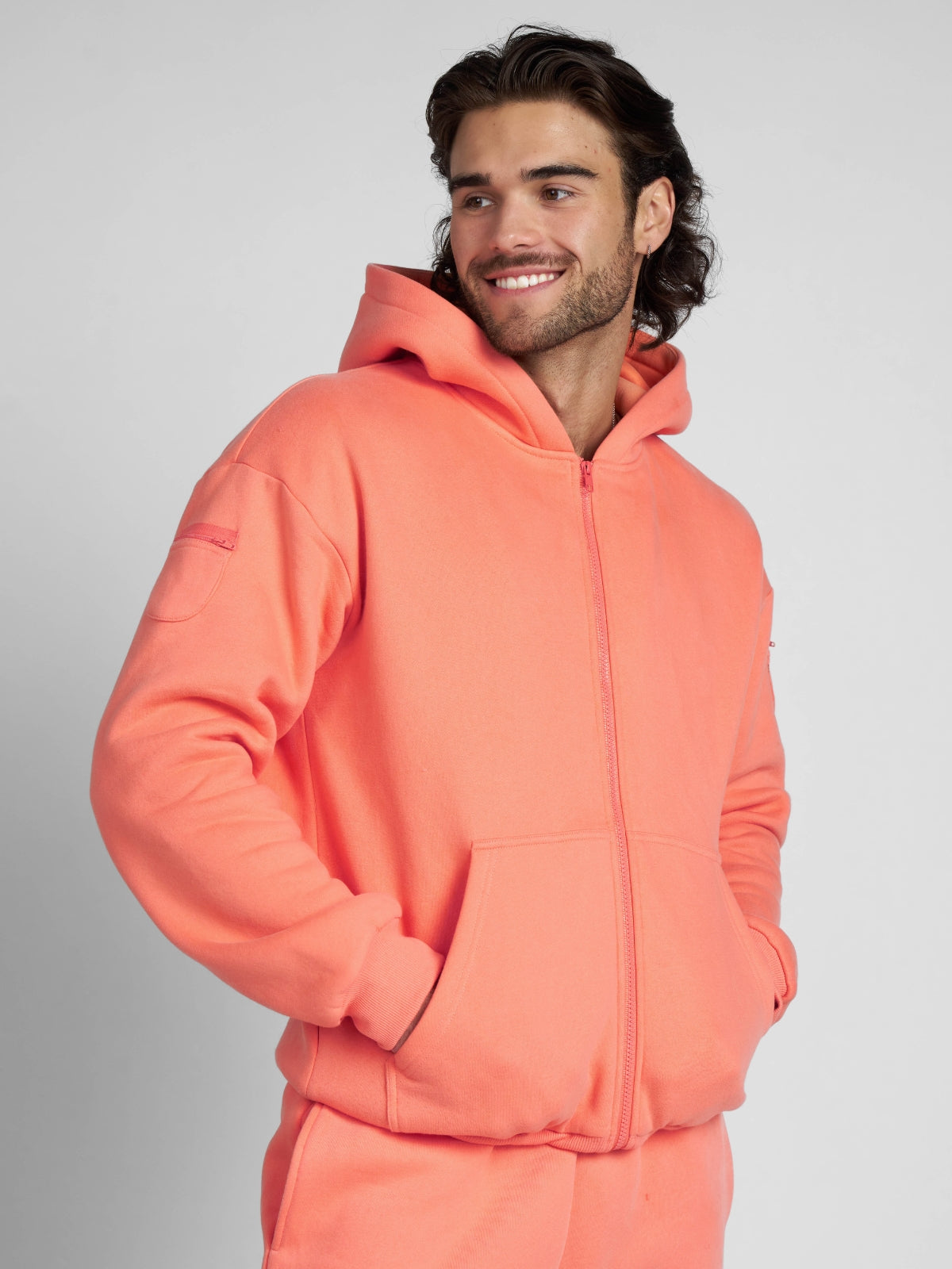 Coral / M
