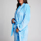 Paris Blue / F
