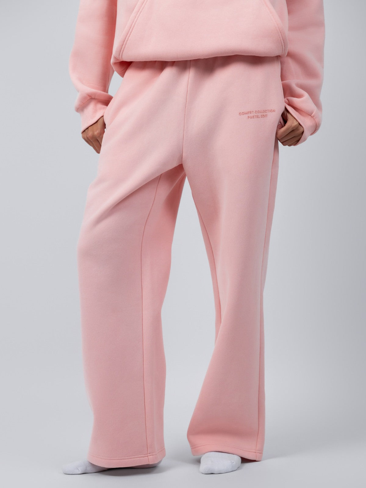 Bubblegum / F
