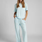 Powder Blue / F