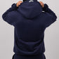 Navy / M / S  / Jared
