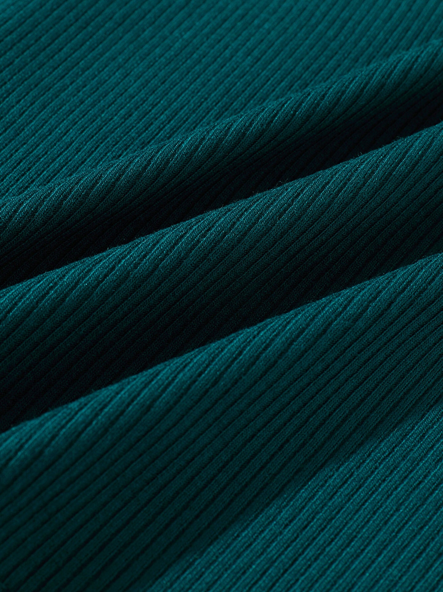 Alpine