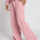 Baby Pink / F