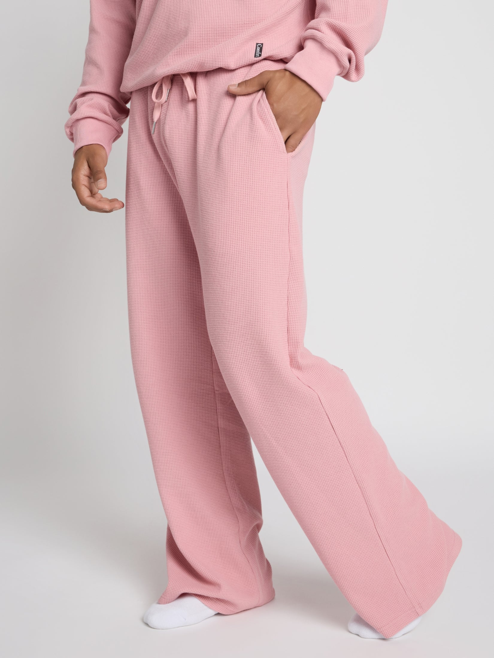 Baby Pink / F