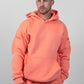 Coral / M