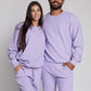 Lavender / F