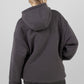 Steel Grey / F / Joscelin