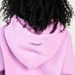Lilac / Hattie
