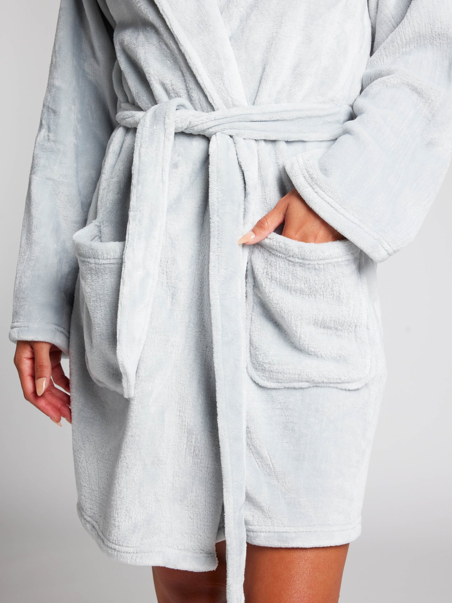 Cloud Grey / F