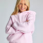 Powder Pink / Arina