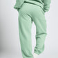 Seafoam / F