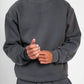Steel Grey / M