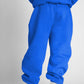 Cobalt Blue / Logan