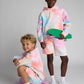 Rainbow / Joseph