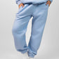 Periwinkle / F