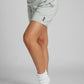 Light Heather Grey / F