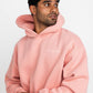 Coral Blush / M