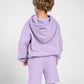 Lavender / Joseph