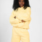 Canary / Hattie