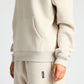 Cotton / M