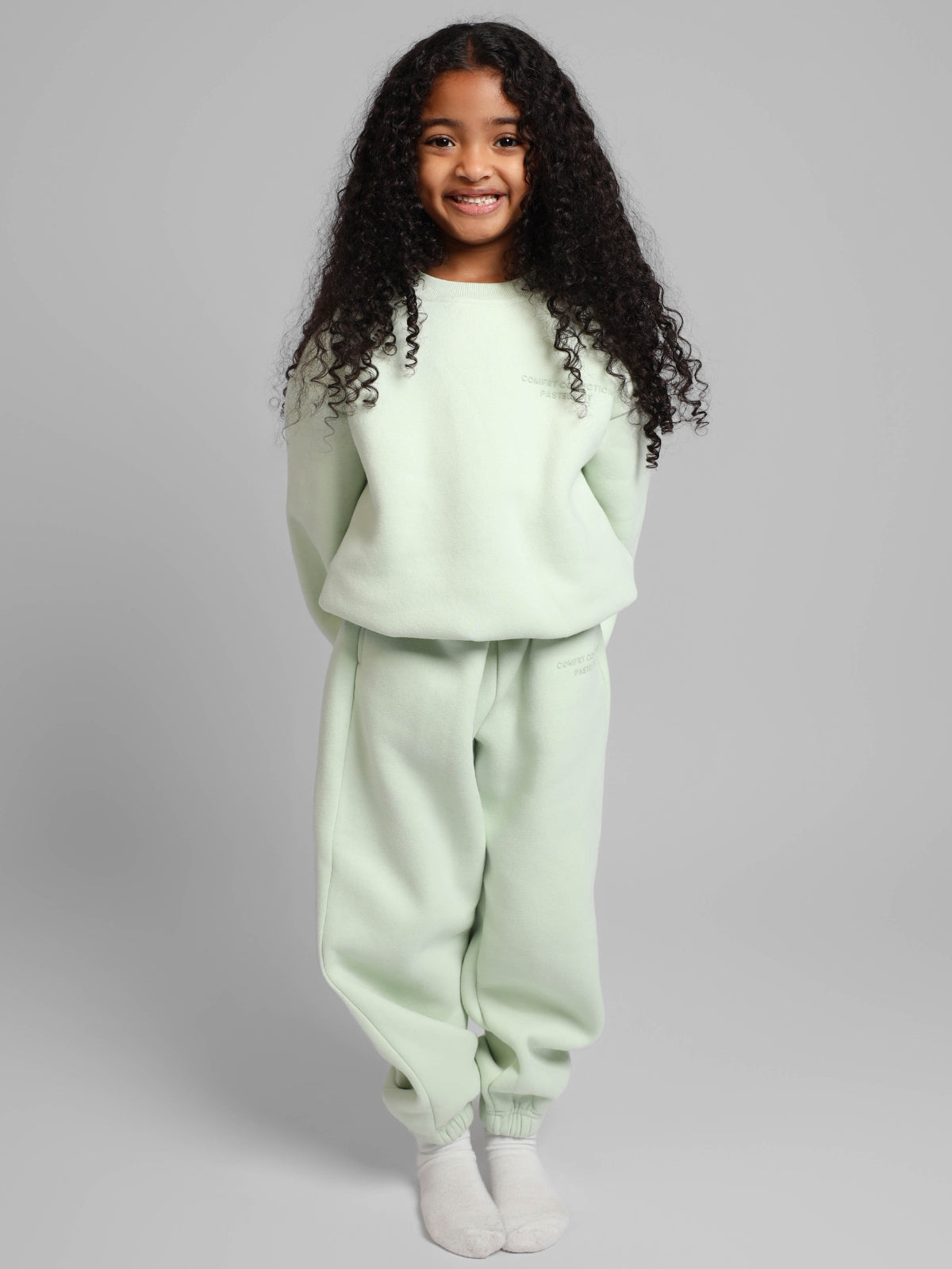 Mint / Malu