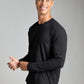 Onyx Black / M