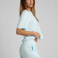 Powder Blue / F