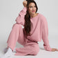 Baby Pink / F