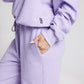Lavender / F