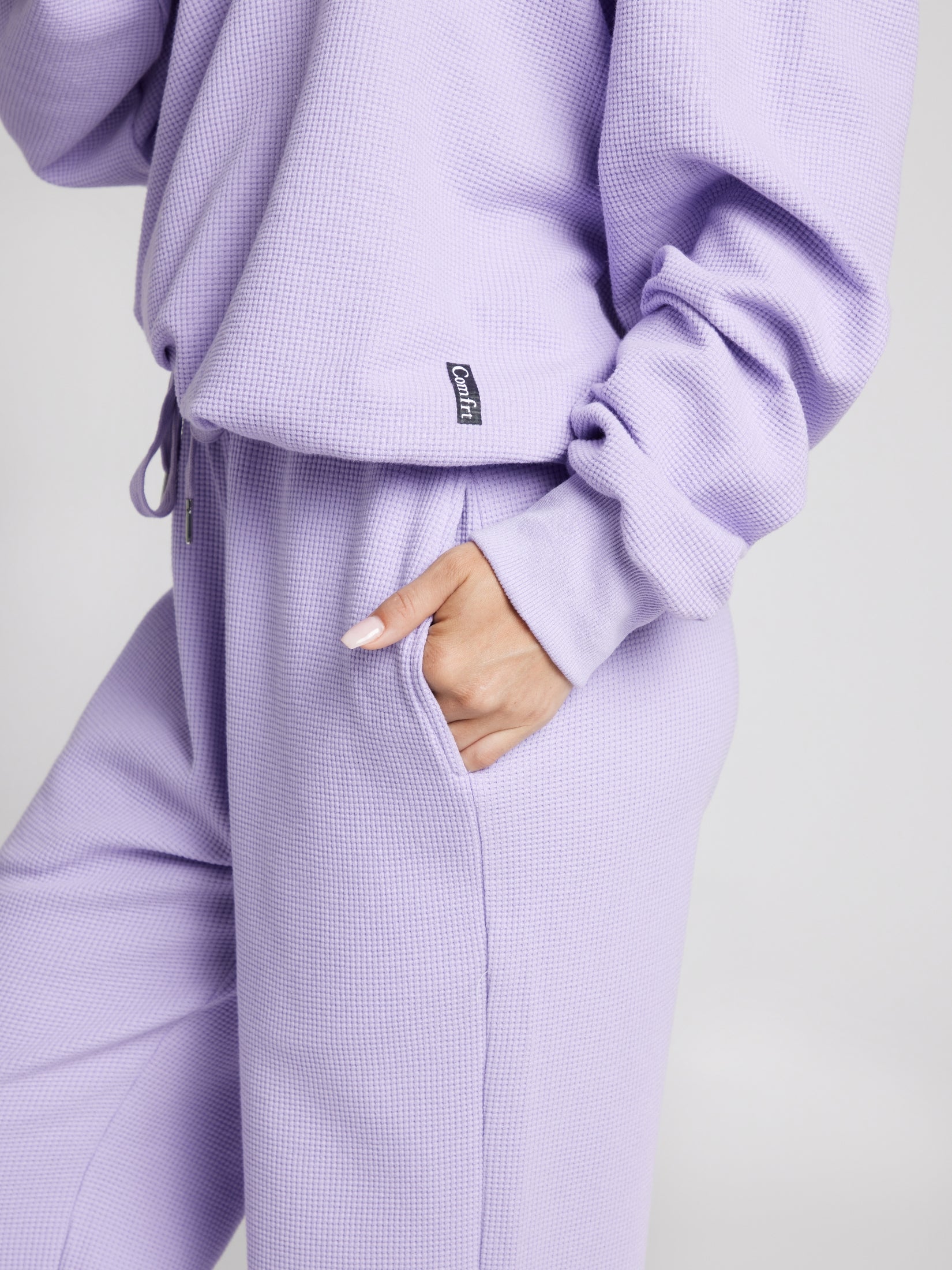 Lavender / F