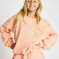 Creamsicle / Arina