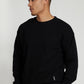 Onyx Black / M