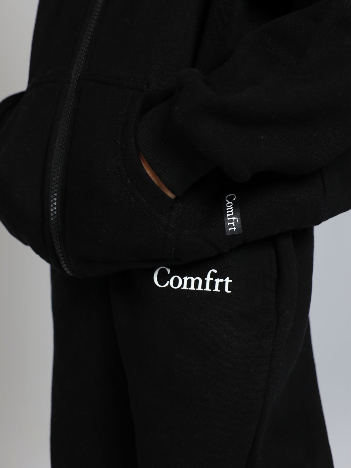 Midnight / Navy