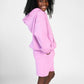 Lilac / Hattie
