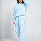 Baby Blue / F