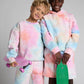Rainbow / Joseph