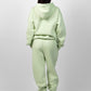 Honeydew / F