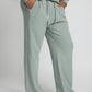 Sage Green / M